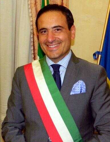 Scafati. Terreni confiscati alla camorra, il sindaco Aliberti avvia la richiesta di acquisizione