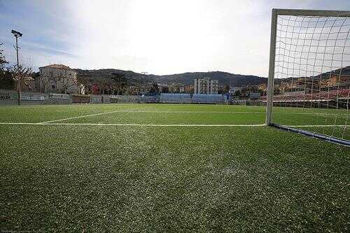 Sorrento prima e dopo: schermaglie tra i due club di eccellenza