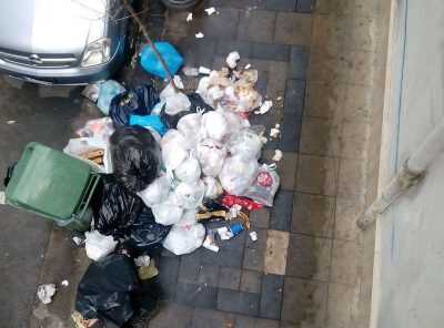 spazzatura-via-cesarano1