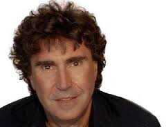 Salerno. Lezioni di musical dallo storico batterista dei Pooh, Stefano D’Orazio