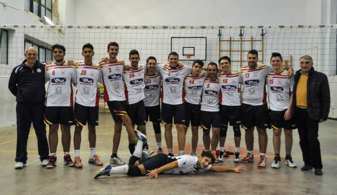 vitolo_volley_D_23-11
