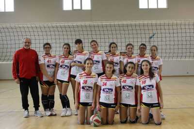 vitolo_volley_u14_23-11