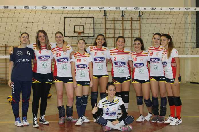 vitolo_volley_u16_23-11
