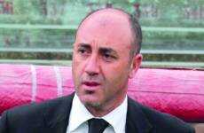 Juve Stabia, le scelte di Zavattieri per il Catania Juve Stabia, le scelte di Zavattieri per il Catania