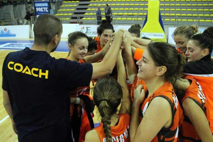 03givova_ladies_festa