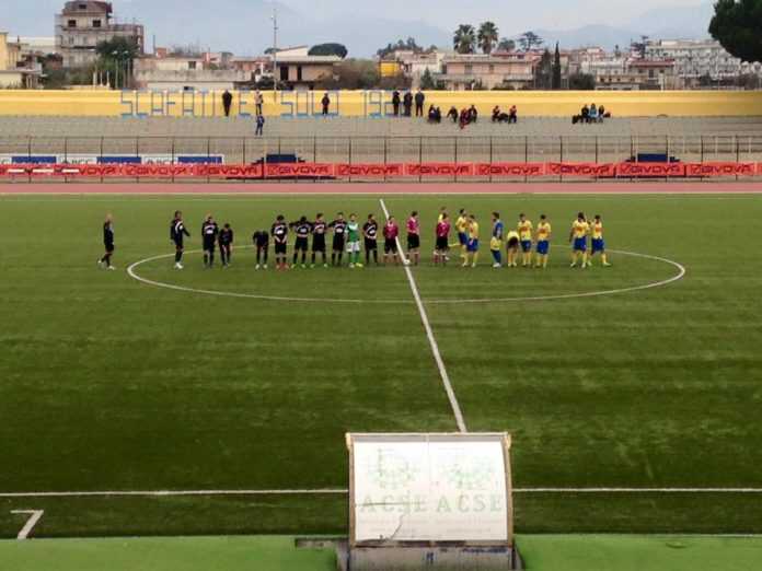 05scafatese22-csgiorgio