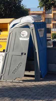 10151125_10205845553161120_6617471541124105395_n