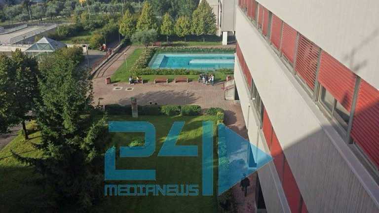 Unisa. Il progetto di Adecco per laureati e laureandi in medicina