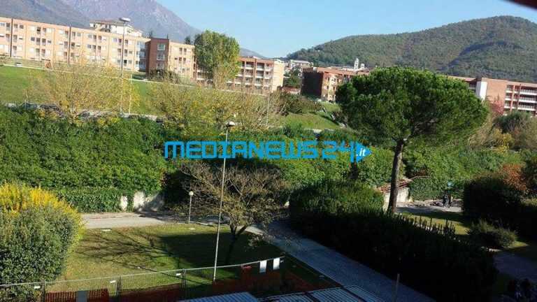 Unisa. Forum Nazionale della Rappresentanza Studentesca