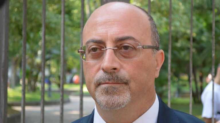 Angri, protocollo d’intesa tra il Comune e il ProfAgri