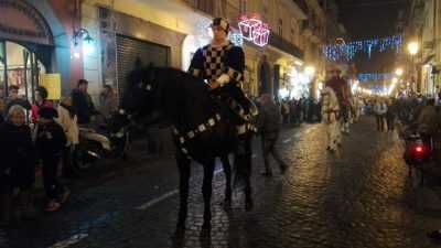 12369532_10206963500520237_122548249_o