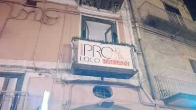 12375670_10206963781687266_1083480418_o