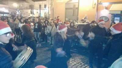 12380650_10206963781927272_1289360560_o