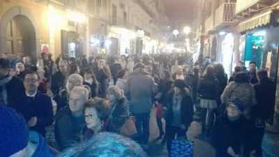 12380670_10206963529360958_32942040_o