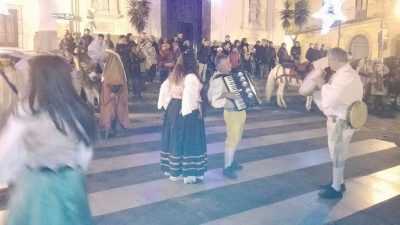 12389053_10206963499480211_161091599_o