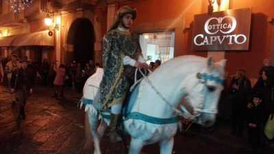 12394635_10206963502080276_469109303_o