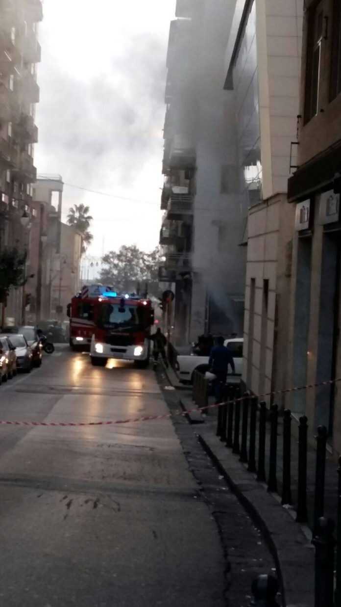 12432818_10208098746336193_85419364_o