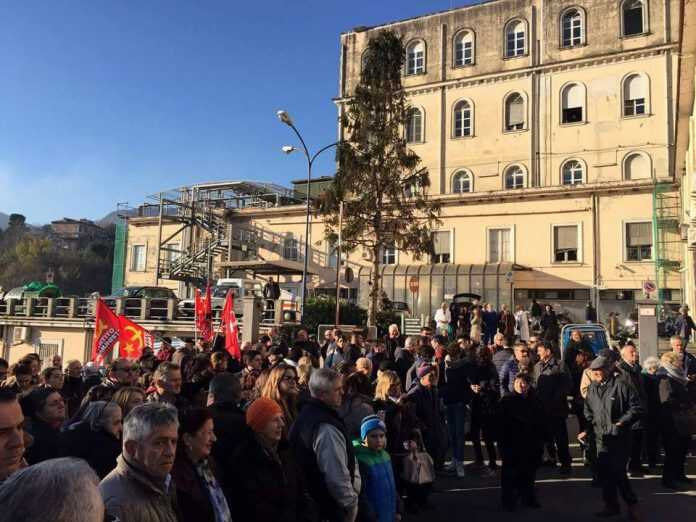 12436133_10208109697889975_397870180_n