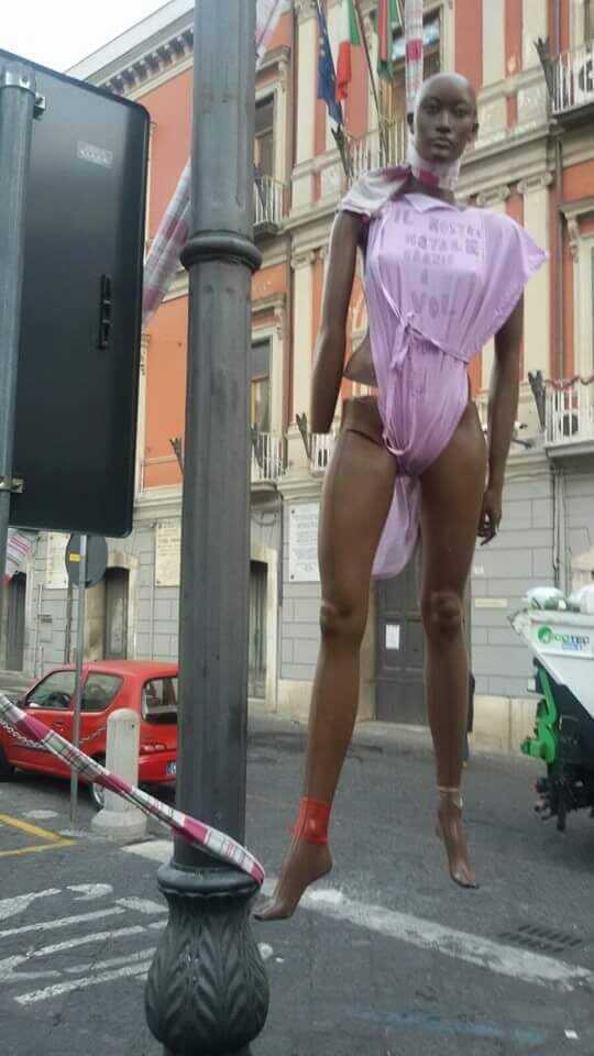 1414752_10208075871484336_1467297229_n