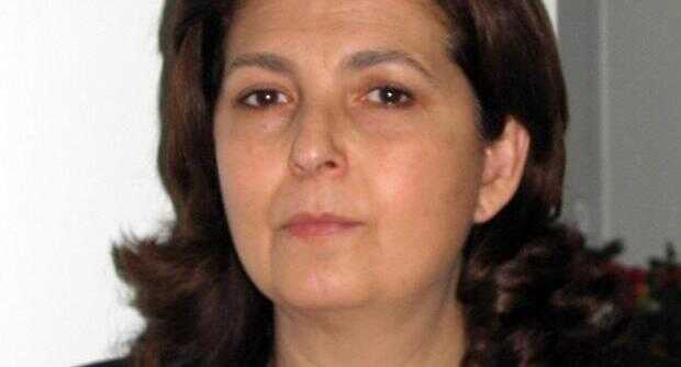 Soppressione del plesso di S.Anna di Fiano. La dichiarazione della Vigliar