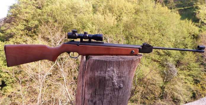 fucile-da-caccia