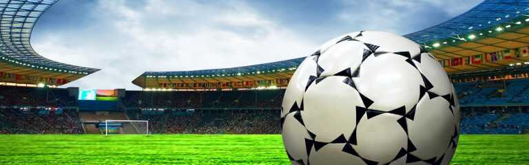 Eccellenza, botti di mercato per Angri e Scafatese!