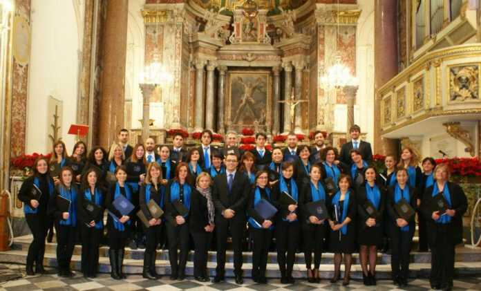 Coro-della-Diocesi-di-Salerno