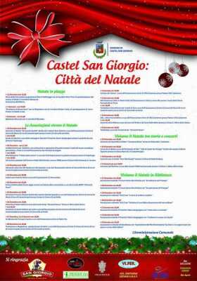 FB_IMG_1450182874984