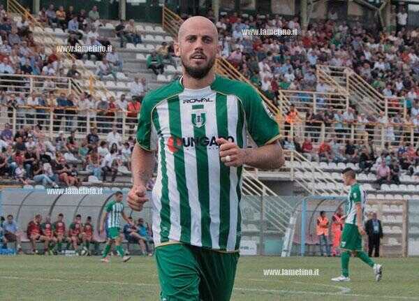 Improta-Vigor-2014-2015-okk