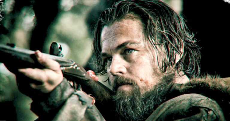 DiCaprio con “The Revenant” punta all’Oscar