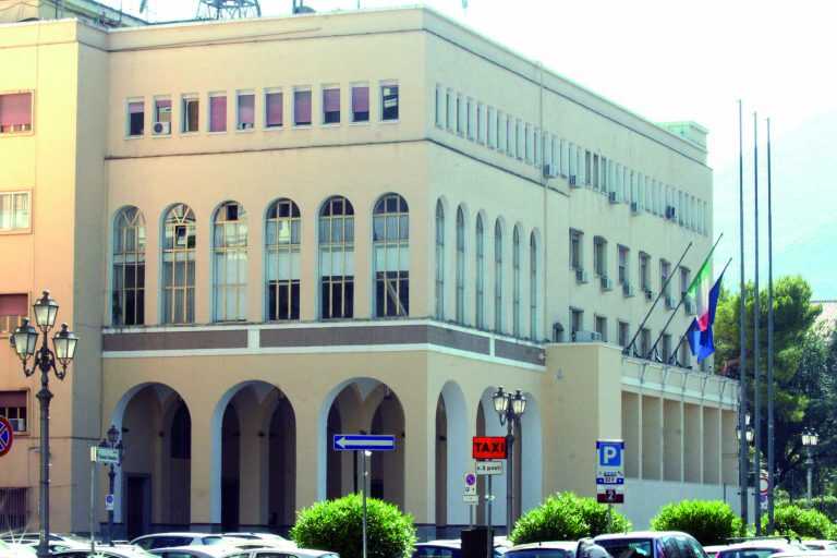 Salerno. “Accoglienza Straordinaria migranti e contrasto al fenomeno del caporalato”: l’incontro con le istituzioni