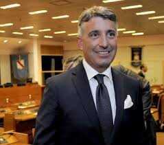 Un’audizione in regione sugli ospedali di Scafati, Agropoli e Polla. La richiesta dell’onorevole Gambino