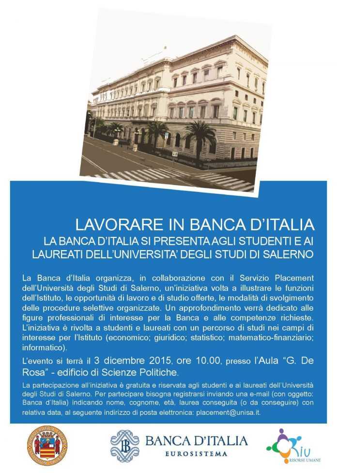 banca italia