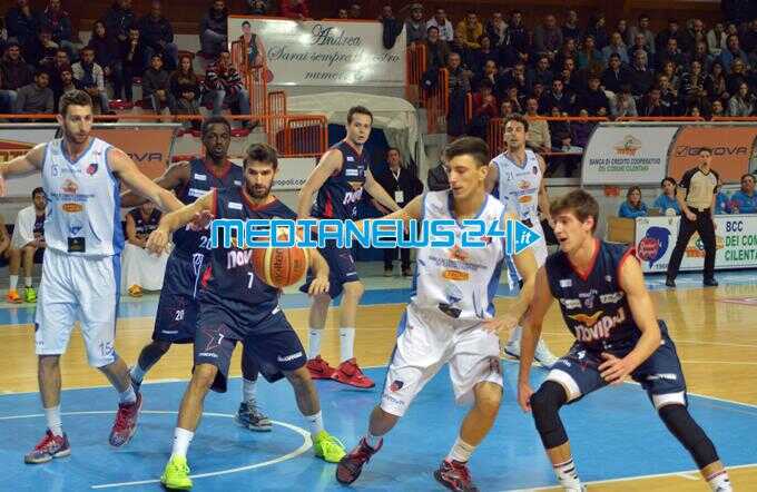 basket_agropoli-casale1