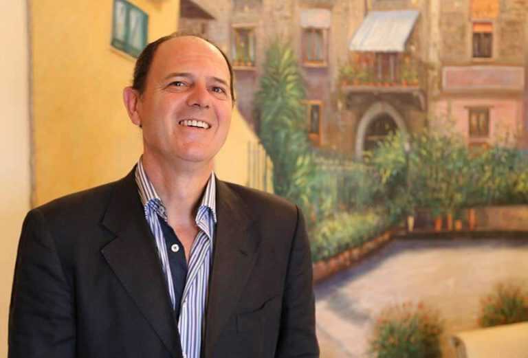 Pagani, rifiuti e spazzamento, a giorni i primi cambiamenti