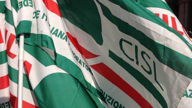 Riscaldamenti ko nell’Agenzia delle Entrate di Salerno e Sala Consilina, Cisl:”E’ Insostenibile”