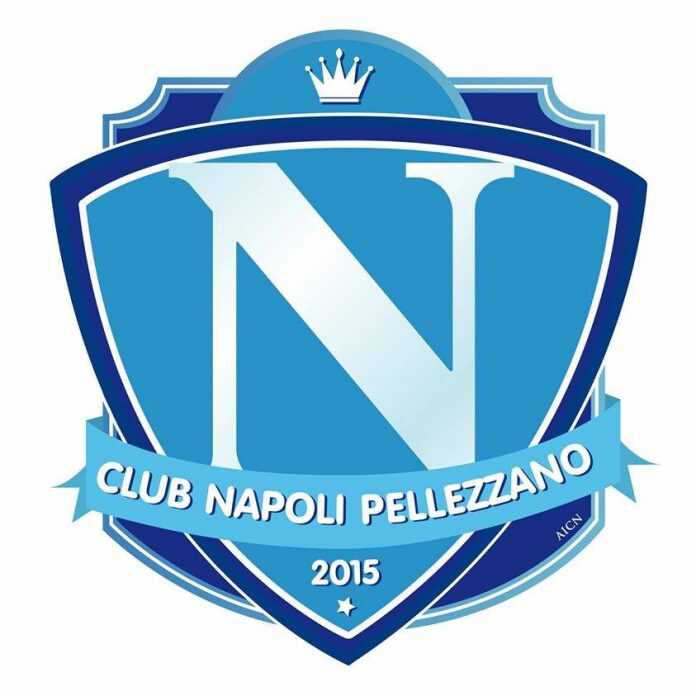club-napoli-pellezzano
