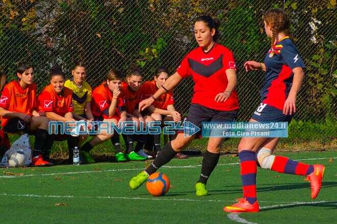 futsalnuceria-capri026