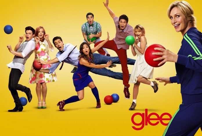 glee1