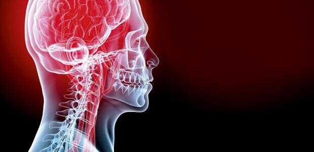 Biocam: diagnosi precoce e terapie personalizzate per ischemie e neoplasie