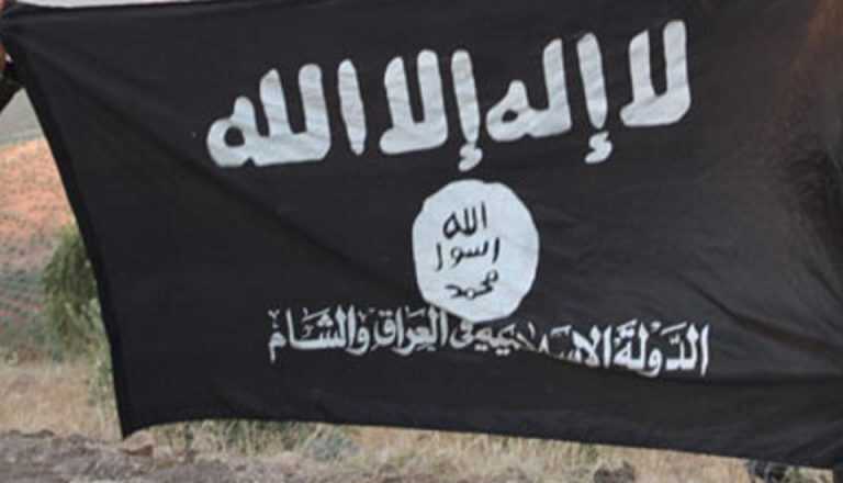 Giovane si converte all’Islam e la madre lo denuncia