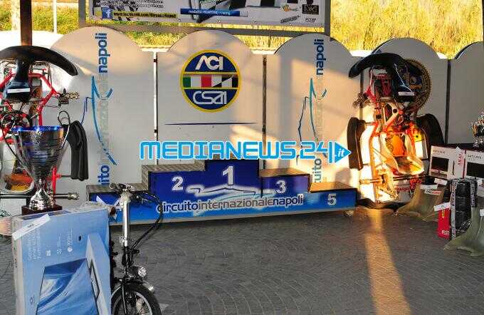 karting_trofeosenna2015