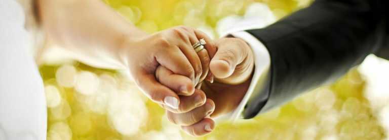 Matrimoni tra magrebini e calabresi, l’indagine nata nell’Agro