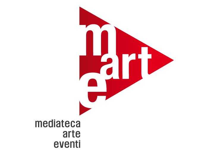 Cava de’ Tirreni. Sabato la presentazione dell’Associazione “Life Village”