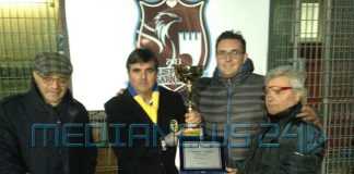 memorial_bottaro_2015b