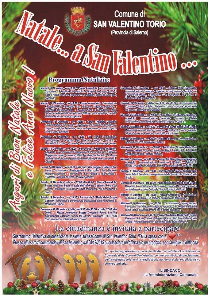 natale san valentino