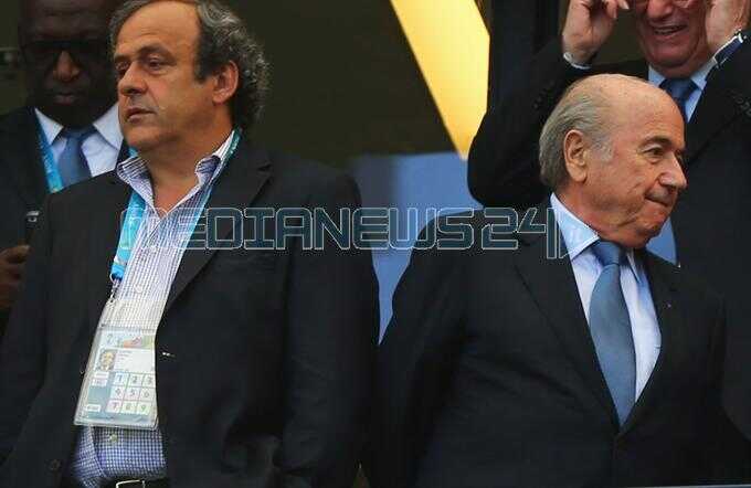 platini-blatter