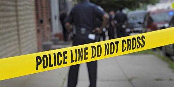 Sparatoria in un grande magazzino vicino a Chicago. La polizia sta cercando il responsabile