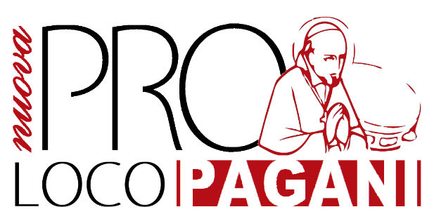 Sabato 12 dicembre inaugurazione della sede della Nuova ProLoco Pagani