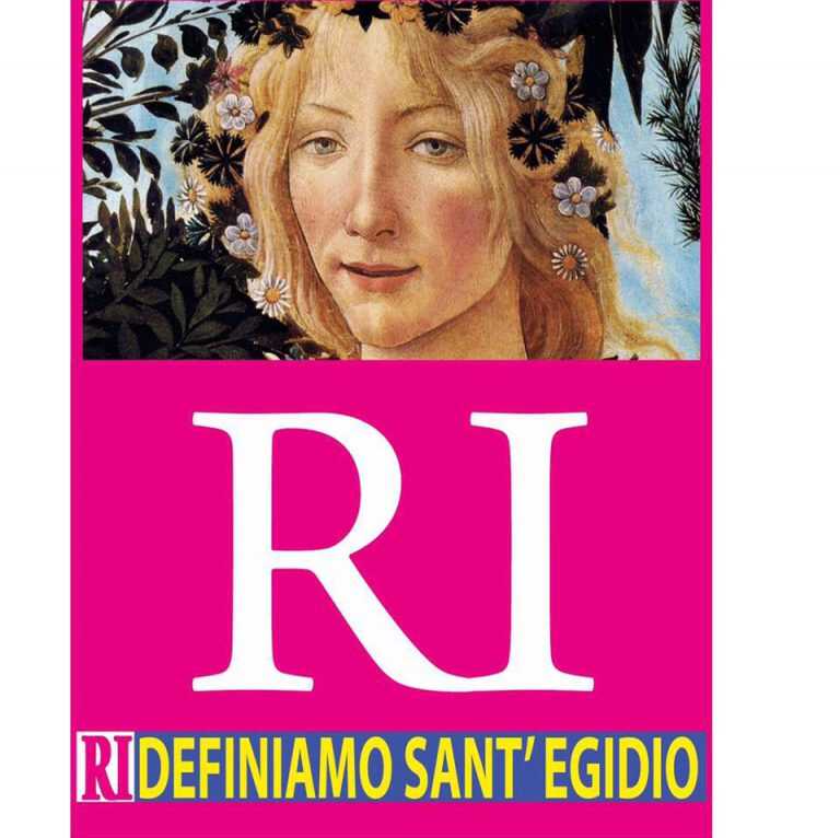 Sant’Egidio del Monte Albino. Due defibrillatori per lo stadio e vettura Polizia Municipale